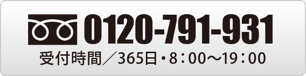 0120-791-931